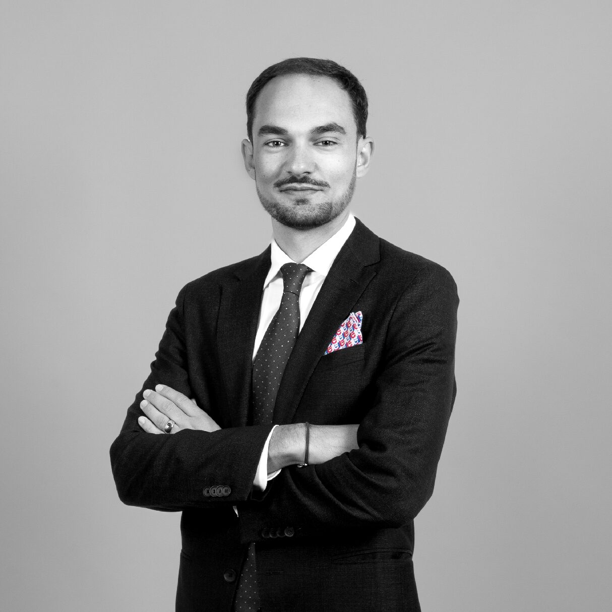 Martino Pezzetta 1x110.jpg 2 Pdf